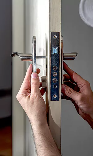 Professional Door and Windows Installation in North york, ON