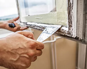 Professional Door and Windows Installation in North york, ON