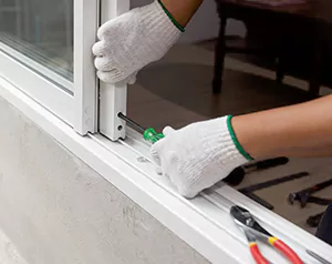 Professional Door and Windows Installation in North york, ON
