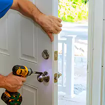 Entry Doors in North york, ON