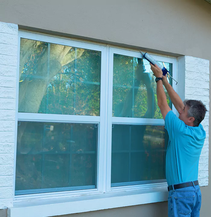 Modern Windows in North york, ON
