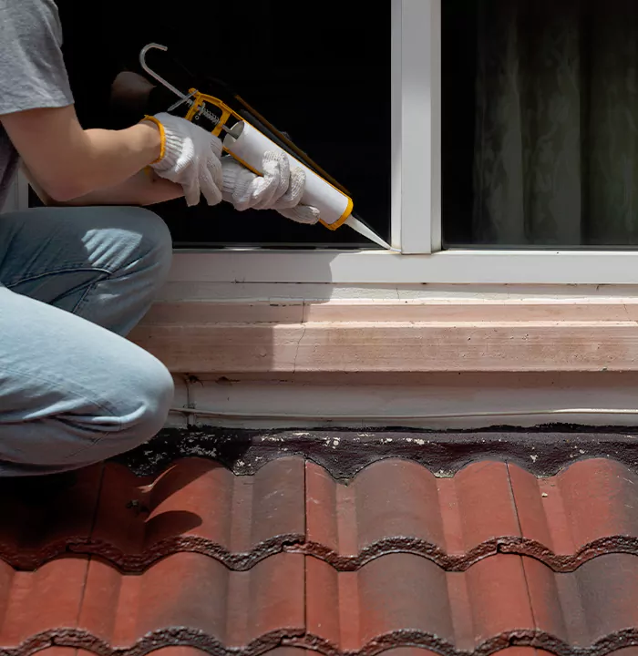 Roof Window Services in North york, Ontario