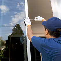 Windows Repair in North york, ON