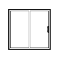 Patio Doors in North york, ON