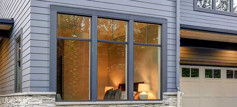 Bullet-resistant Glass Installers in North York, ON
