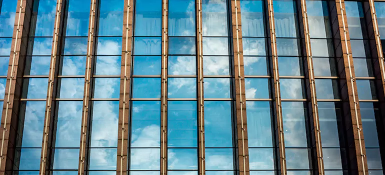 Professional Window Tinting Services in North York, ON