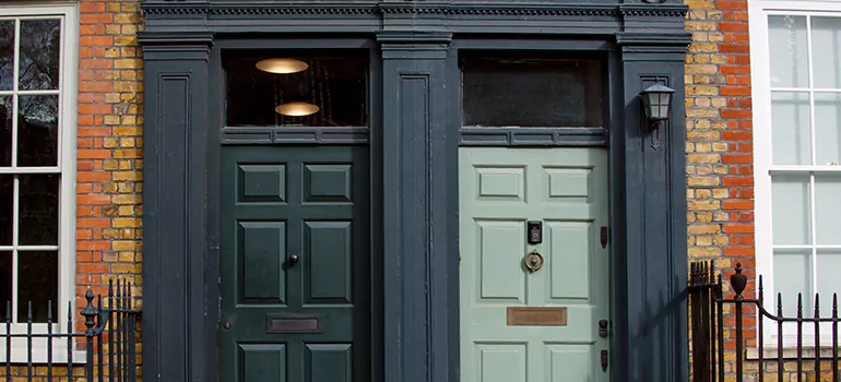 Interior Door Trim Moulding  in Newtonbrook East, Ontario