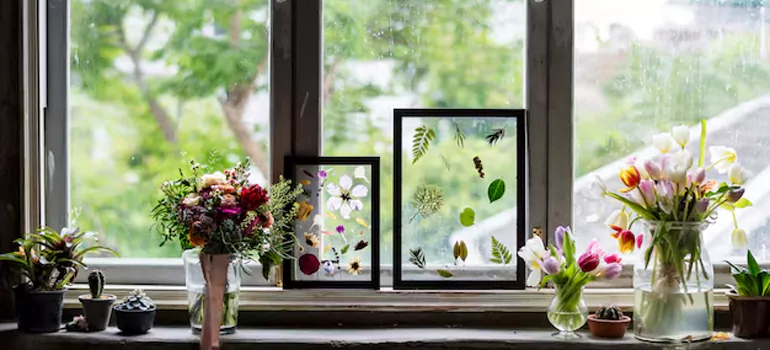 Professional Garden Window Repair in Downsview, ON
