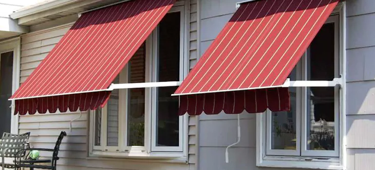 Government Rebate Window Replacement in North York, ON