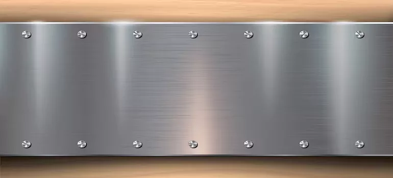 Interior Door Kick Plate Installation in North York, ON