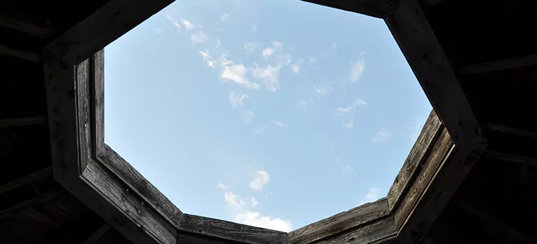 Octagon Window Installation Contractors in North York, Ontario