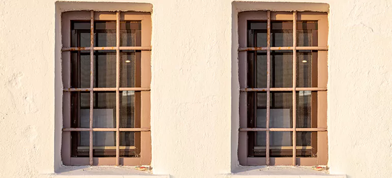 Professional Accordion Door Repair in North York, Ontario