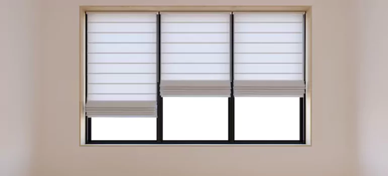 Single Hung Window Installation in North York, Ontario