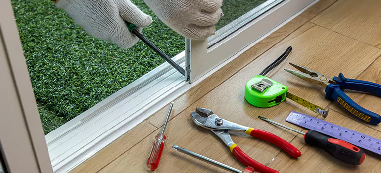  Automatic Sliding Door Repair in Westminster, ON
