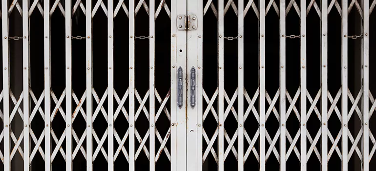 Steel Line Garage Door Repairs in Glenfield - Jane Heights, ON