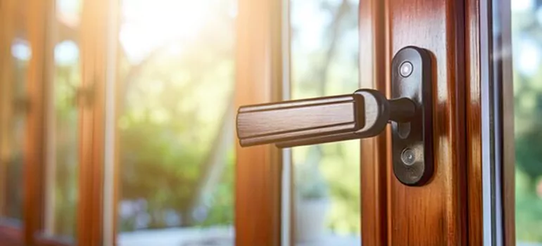 Professional Accordion Door Repair in North York, Ontario
