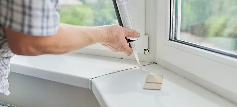 Professional Accordion Door Repair in Downsview, Ontario