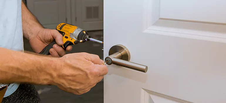 French doors cost and installation in Brookhaven - Amesbury, ON