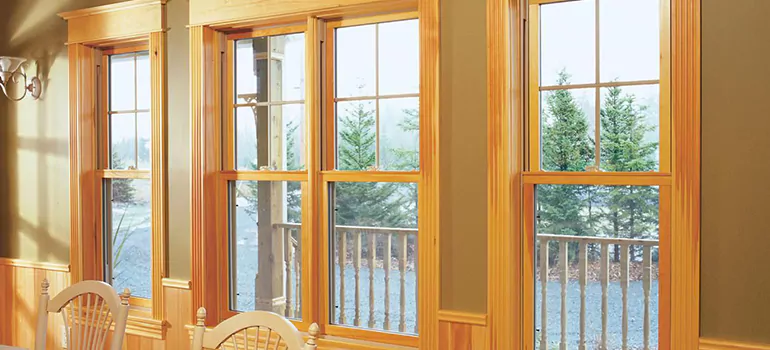 Government Incentives For Replacement Windows in North York, ON