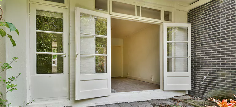 Windows And Patio Door Installation in North York, location field=ss]