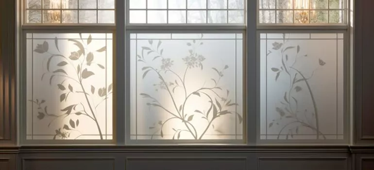 24/7 Privacy Windows Installation in Windfields, ON