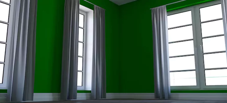 Single Hung Window Frame Repair in North York, ON